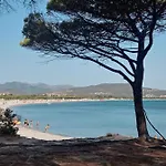 Casabellavista דירה *