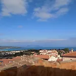 Casabellavista דירה *
