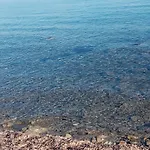 Casabellavista דירה בודוני