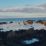 Casabellavista *