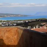 Casabellavista * בודוני