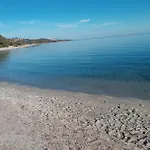 דירה Casabellavista בודוני