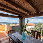 Casabellavista דירה