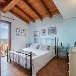 Casabellavista בודוני