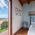 Casabellavista * בודוני