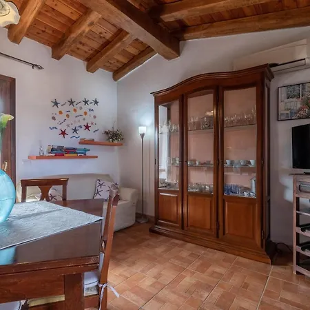 Casabellavista * Budoni